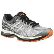 Asics Gel Cumulus