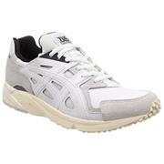 Asics Gel DS Trainer OG