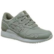 Asics Gel Lyte III