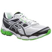 Asics Gel Pulse