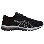 Asics Gel Quantum 180