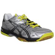 Asics Gel Rocket
