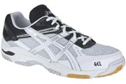 Asics Gel Task