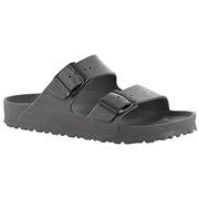 Eva best sale waterproof birkenstock