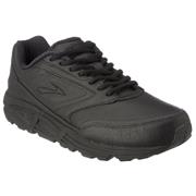 Brooks men's addiction walking 2024 shoes