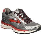 Brooks Defyance | Buy Now £67.29 | All 