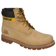 Caterpillar colorado hot sale boots sale