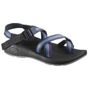 Chaco ZX2 Yampa - Compare Prices | Womens Chaco Sandals