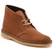 Clarks Originals Desert Boot Buy Now 54.96 All 12 Colours