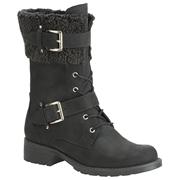 Fly London Stif - Compare Prices | Womens Fly London Boots