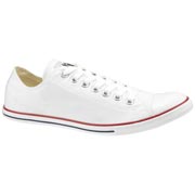Converse All Star Slim Ox | Buy Now £44 