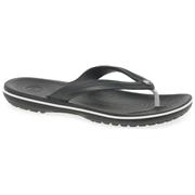 Athens crocs hot sale clearance uk