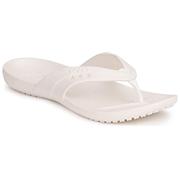 Athens crocs clearance discount uk