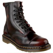 dr martens carey boot