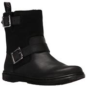 dr martens karin boots