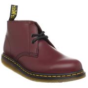 dr martens manton