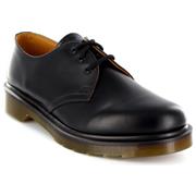 dr martens 1461 replica