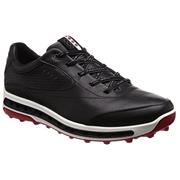 ECCO Golf Cool