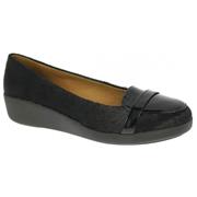 fitflop f pop loafer