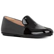FitFlop Lena
