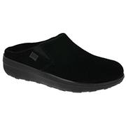 FitFlop Loaff Clog