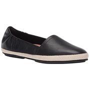 FitFlop Siren