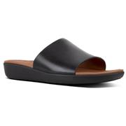 FitFlop Sola