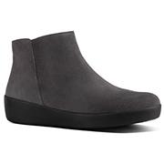 FitFlop Sumi