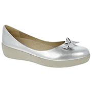 FitFlop Superballerina