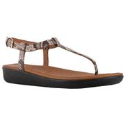 FitFlop Tia | Buy Now £21.00 | All 10 