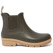 FitFlop Wonderwelly Chelsea