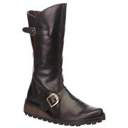 fly london sher tall boots