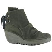 Fly london yama clearance boots