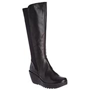 Fly London Mes - Compare Prices | Womens Fly London Boots