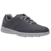 FootJoy Contour