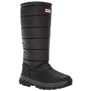 Hunter Original Insulated Tall