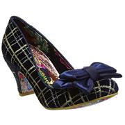 Irregular Choice Ban Joe