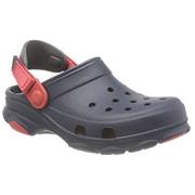 Kids Crocs Crocband | Buy Now £14.95 | All 10 Colours