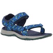 Kids Merrell Kahuna Web