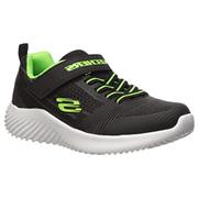 Kids Skechers Bounder