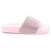 Lelli Kelly Irene Sandal