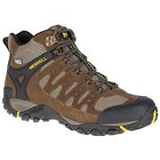 Merrell Accentor Mid