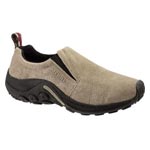 Merrell Jungle Moc | Buy Now £91.69 | All 3 Colours