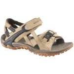 Merrell Kahuna III