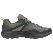 Merrell MQM 3 GTX