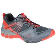 Merrell MQM Flex