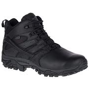 Merrell Moab 2 Mid Tactical