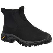 Merrell Moab Adventure Chelsea