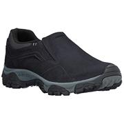 Merrell Moab Adventure Moc