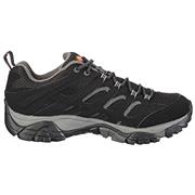 Merrell Moab Speed